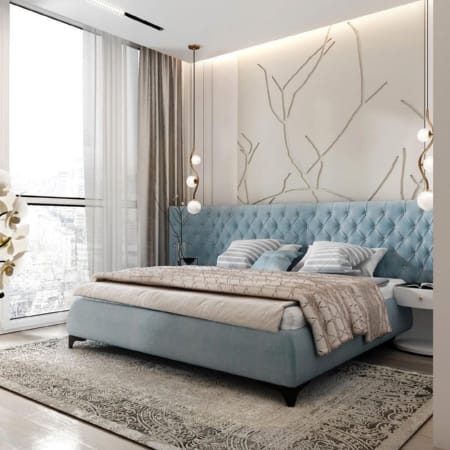Ремонт квартир в Мурманске Ремонт квартир в Мурманске